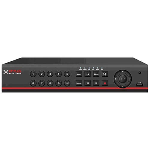 32 channel dvr in Nashik