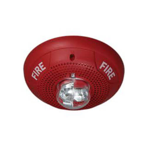 fire alarm system in Nashik